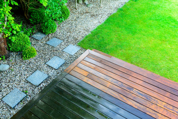 Best Roof Cleaning and Mildew Removal in Crestwood, IL